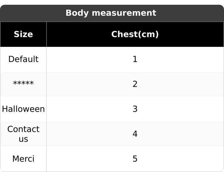 Men's T-shirt Reward for Reviews Contact Customer Service Fast Logistics Shipping