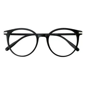 Eloise Glasses