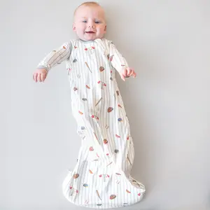 Sleep Bag in Home Run 0.5