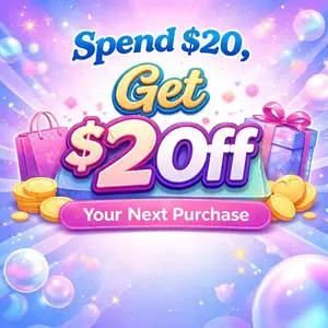 Thank You Gift For Purchasing Our T-shirt Sweatshirt Hoodie