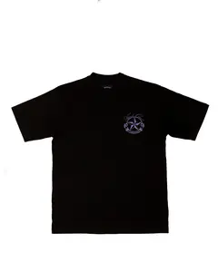 Syrup Sippin T-Shirt