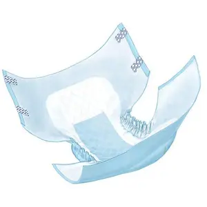 Covidien/simplicity Plus Disp Briefs (lrg 45 -58 ) (case 72)