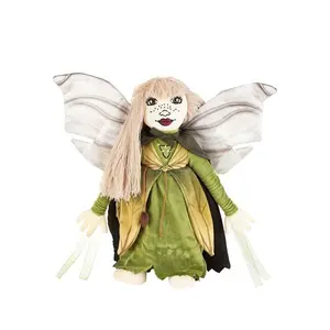 The Dark Crystal Kira Plush