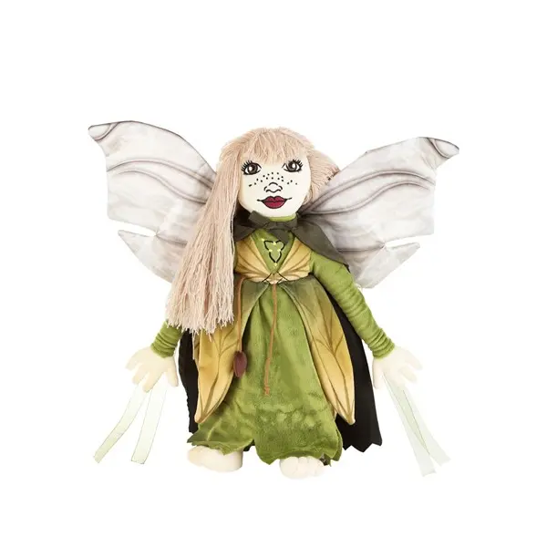 The Dark Crystal Kira Plush