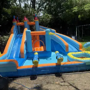 review image 6