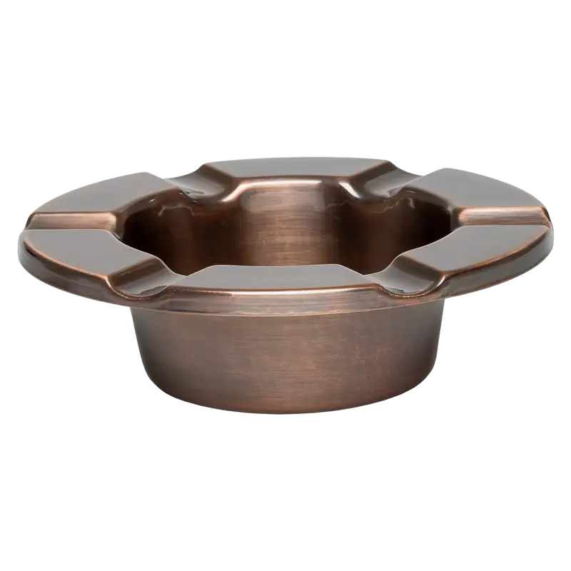One Piece Stinky Ashtray