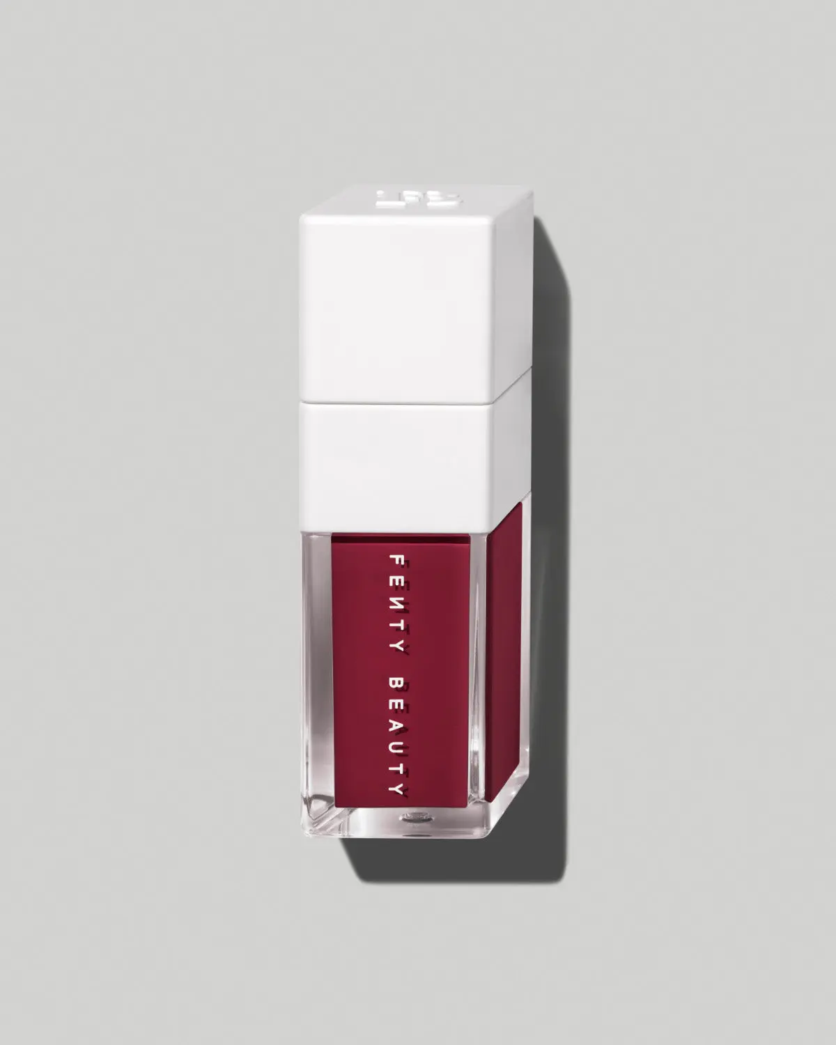 Fenty Beauty Shake ’n Play Buildable Liquid Blush — Quit Wine’n Fenty Beauty Shake ’n Play Buildable Liquid Blush — Quit Wine’n