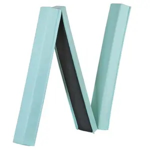 Answer E 9ft Folding Gymnastics Balance Beam for Kids Home Training Exercise Blue-Green