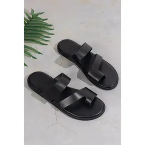 Safari Sandal