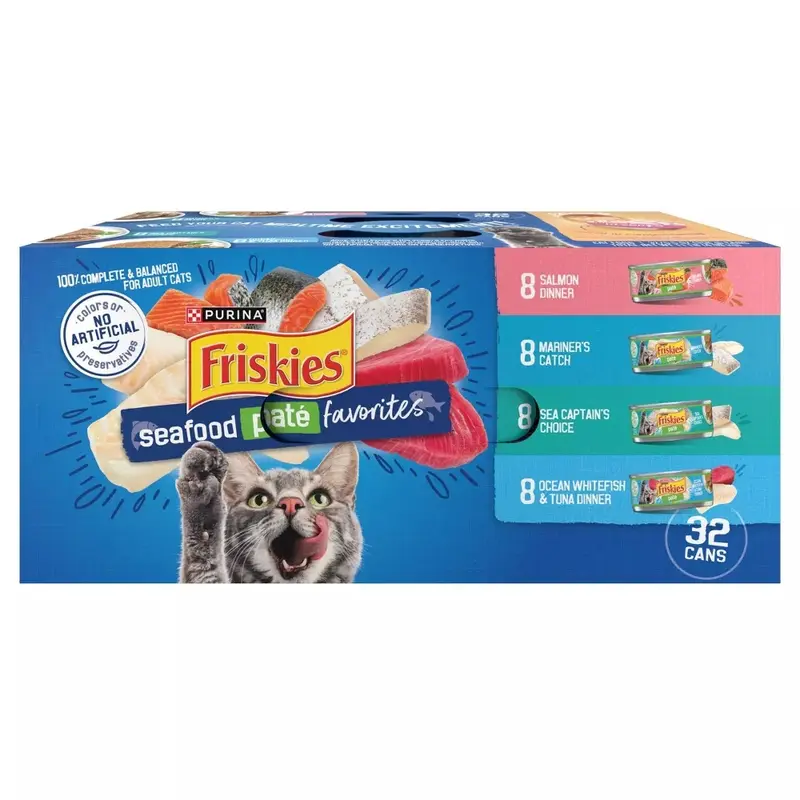 best amazon cat food - TikTok Shop