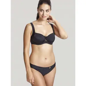 Panache Anya Riva Full Cup Balconnet Bikini Swim Top