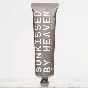 Tallow Sunscreen SPF 50