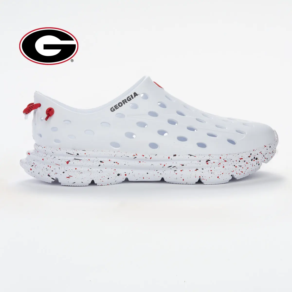 KANE Revive - Georgia Recovery Shoe - Everyday Sneaker, Shoe for Runners KANE Revive - Georgia Recovery Shoe - Everyday Sneaker, Shoe for Runners