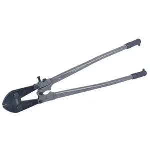 Apex Tool Group-Asia  Master Mechanic Bolt Cutter - 36 in.