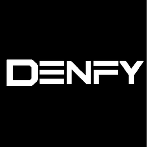 DENFY
