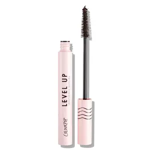 ColourPop Level Up Lengthening Mascara