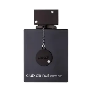 Armaf -  Club De Nuit Intense Man Eau de Toilette (3.6oz) fragrance