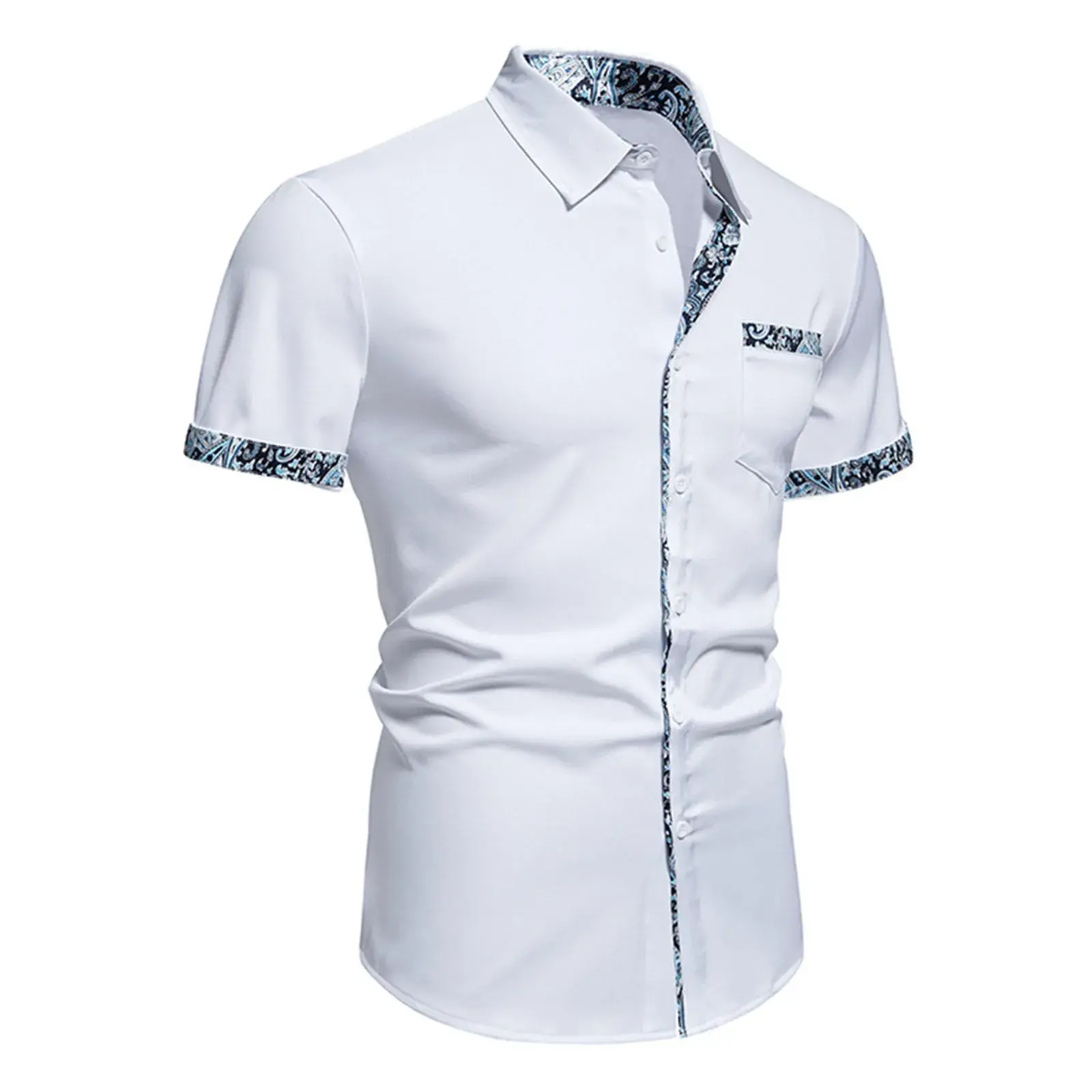 White (29_100014064)