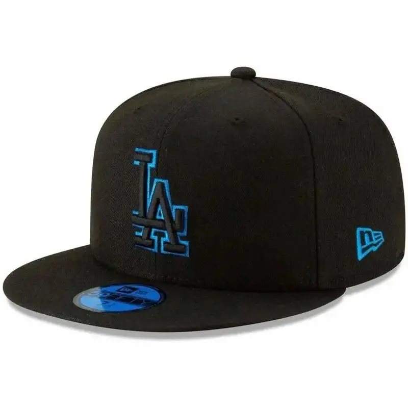 New Era New York Yankees pink MLB Cap - Adjustable Classic Baseball Hat New Era New York Yankees pink MLB Cap - Adjustable Classic Baseball Hat