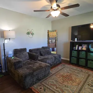 review image 11