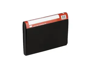 Pendaflex 13 Pocket Expanding Files