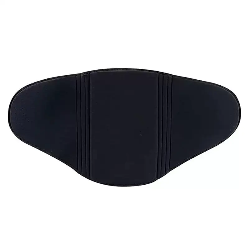 Abdominal compression board, designed for the abdomen, providing gentle support for sensitive skin.