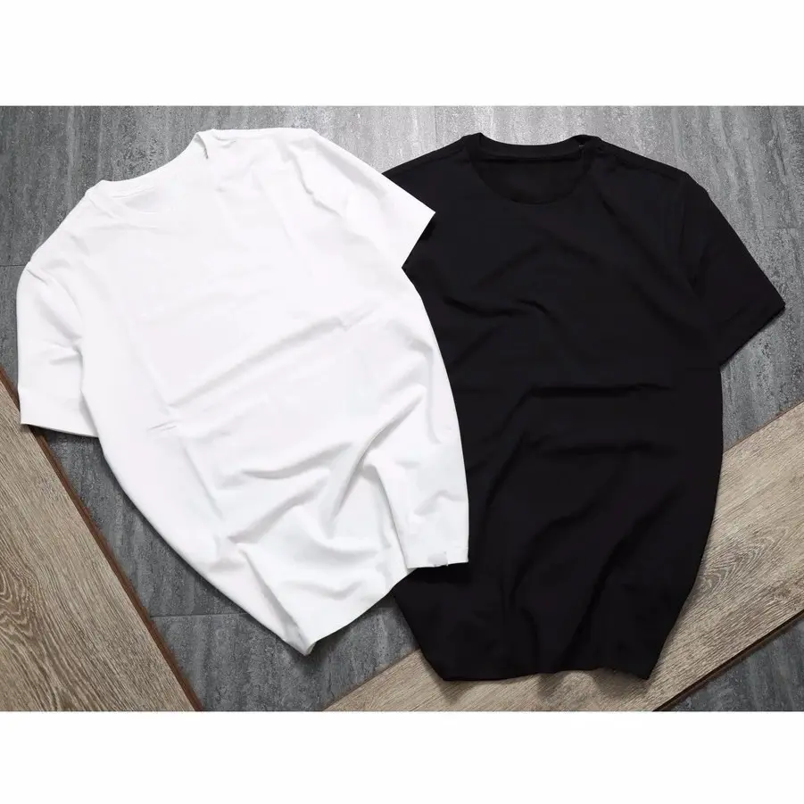 short sleêve t shirt for men