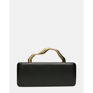 Steve Madden LEENA BAG BLACK