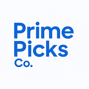 PrimePicks Co.