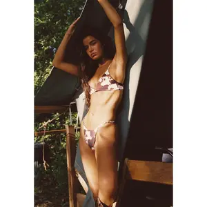 Chan Bottom - Dallas