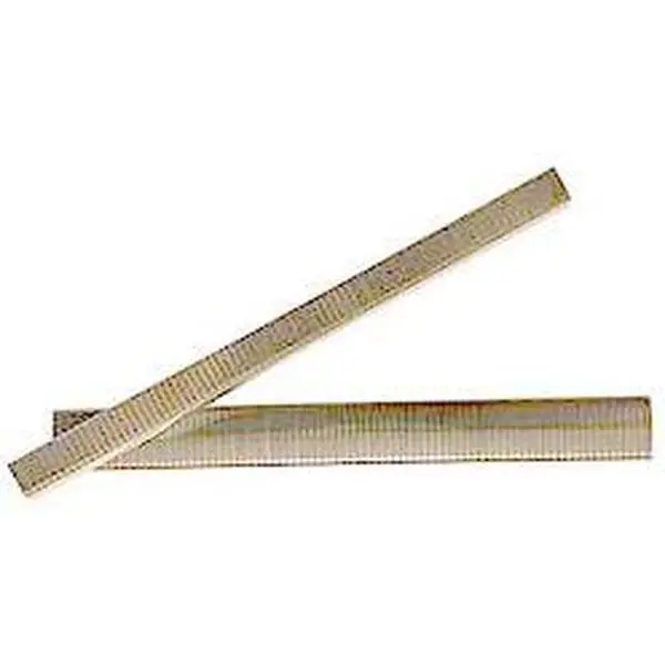 Stanley Bostitch STCR5019.38-5M .38 in. Power Crown Staples, Steel