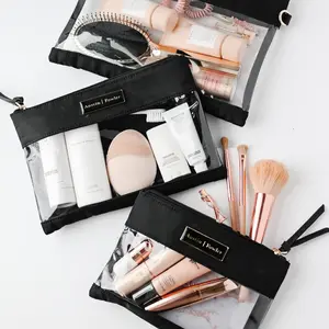 Everyday Packing Totes Set - The Ultimate Organization System