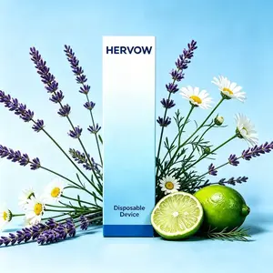 FEWDIVE Pocket Oral SPA  | Instant Fresh Nano Mist Breath Freshener. Infused with natural fragrances, a must-have for travel and dates.