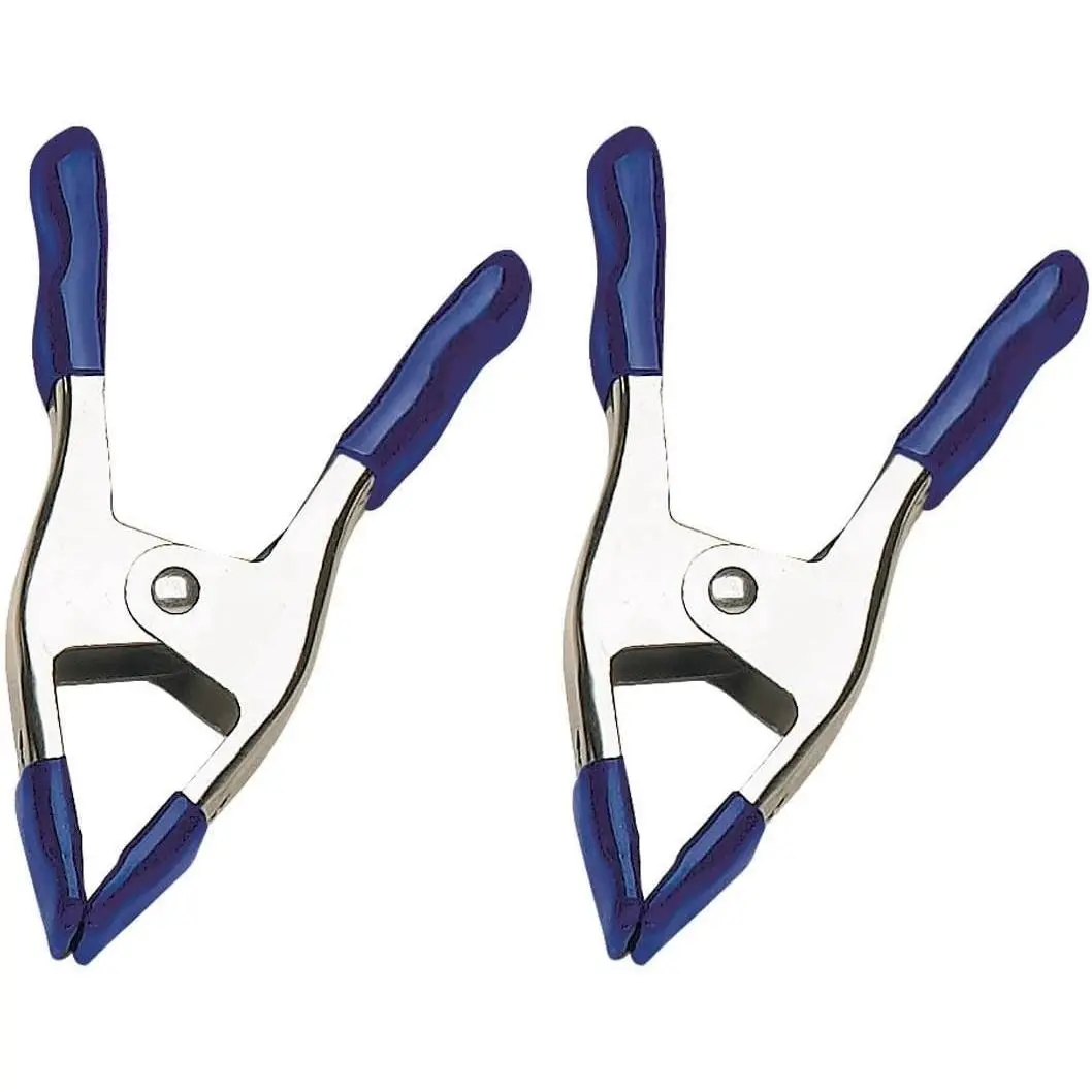 1-Inch (Pack of 2)