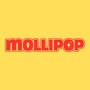 The Mollipop Club