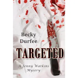 USED-Targeted by Durfee, Becky (Paperback)