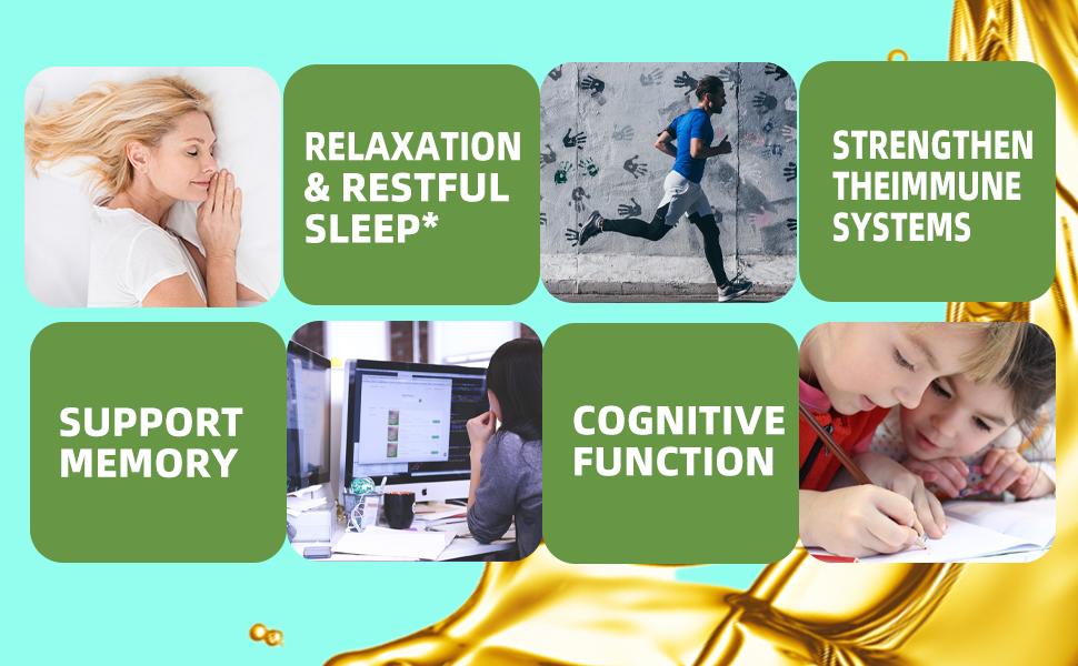 Vita PLynxera Cortisol Supplement Liquid Drops,17-in-1 Cortisol Detox,cortisol support,Hormone Balanced for Women,Sleep Support,Mood Focus,2 FL/Oz Vita PLynxera Cortisol Supplement Liquid Drops,17-in-1 Cortisol Detox,cortisol support,Hormone Balanced for Women,Sleep Support,Mood Focus,2 FL/Oz