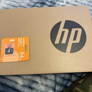 HP 14 Inch Laptop for Students and Business, Intel Quad-Core Processor N150 , Up to 16GB RAM, 384GB Storage, Long Battery Life, UHD Graphics, Win 11 H