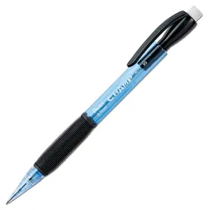 Champ Mechanical Pencil, 0.7mm