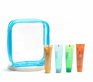 Peter Thomas Roth Mask Obsession 4-Pc Set