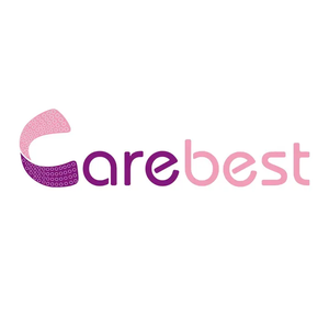 Carebest Care