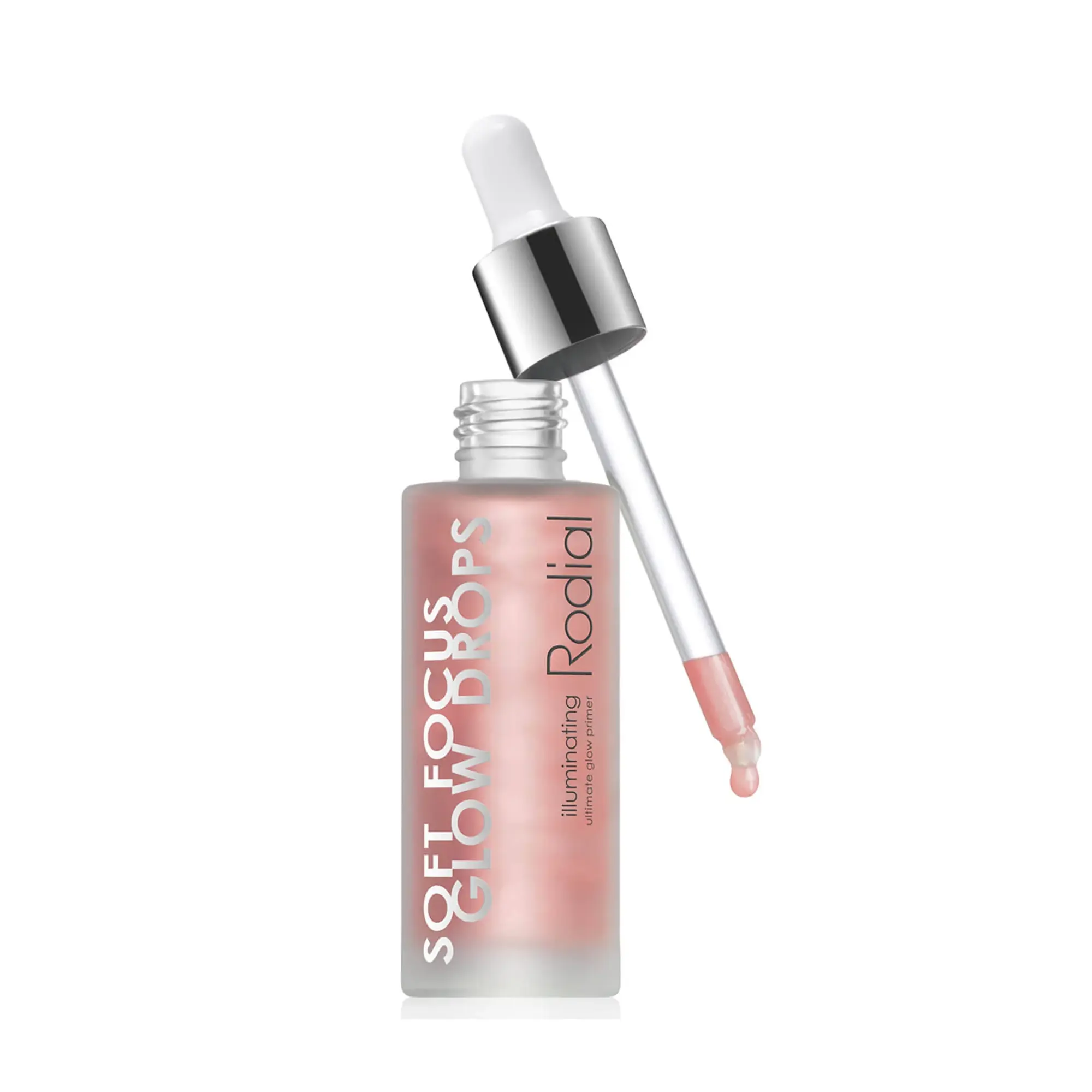 Rodial Soft Focus Drops