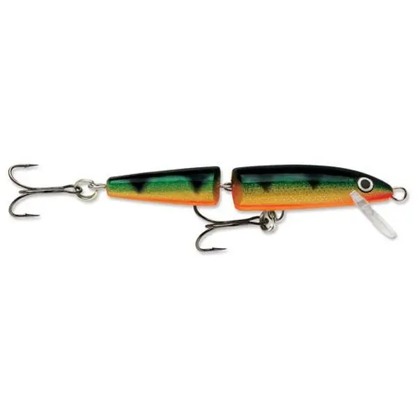 Rapala Jointed Rapala Jointed