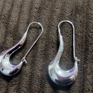 review image 5
