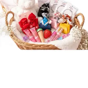 2dz [Live Only] 2 pack of 12 items | Makeup, accessories and more
