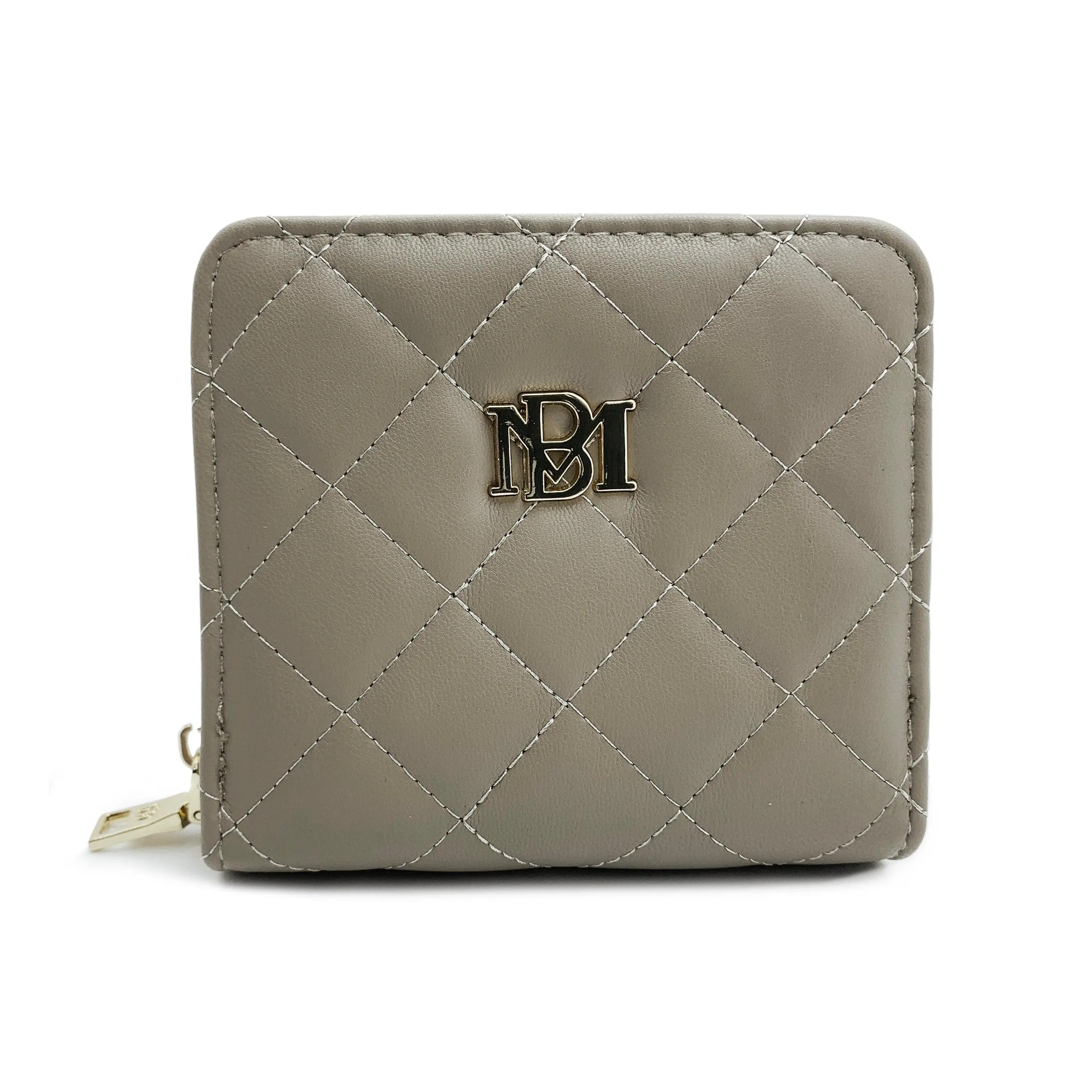 Badgley Mischka Coin Purse Badgley Mischka Coin Purse
