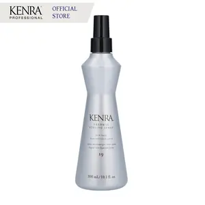 Kenra Thermal Styling Spray 19 | Heat Protection Spray