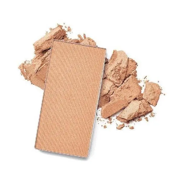 Mary Kay Chromafusion Highlighter- Reflective