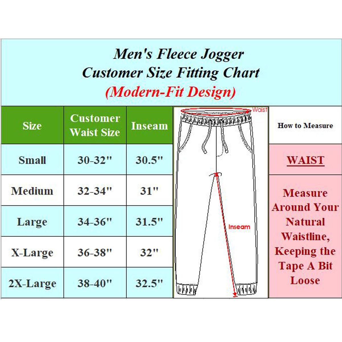 3-Pack Women's Loose Fit Fleece Jogger Sweatpants 3-Pack Women's Loose Fit Fleece Jogger Sweatpants