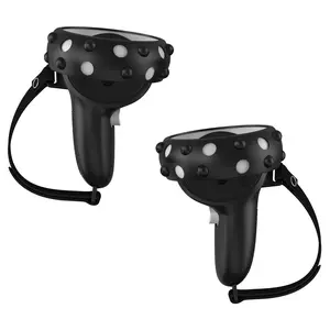 Surge Meta Quest 2 Controller Grips